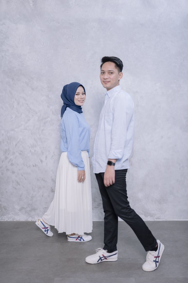 Tunangan