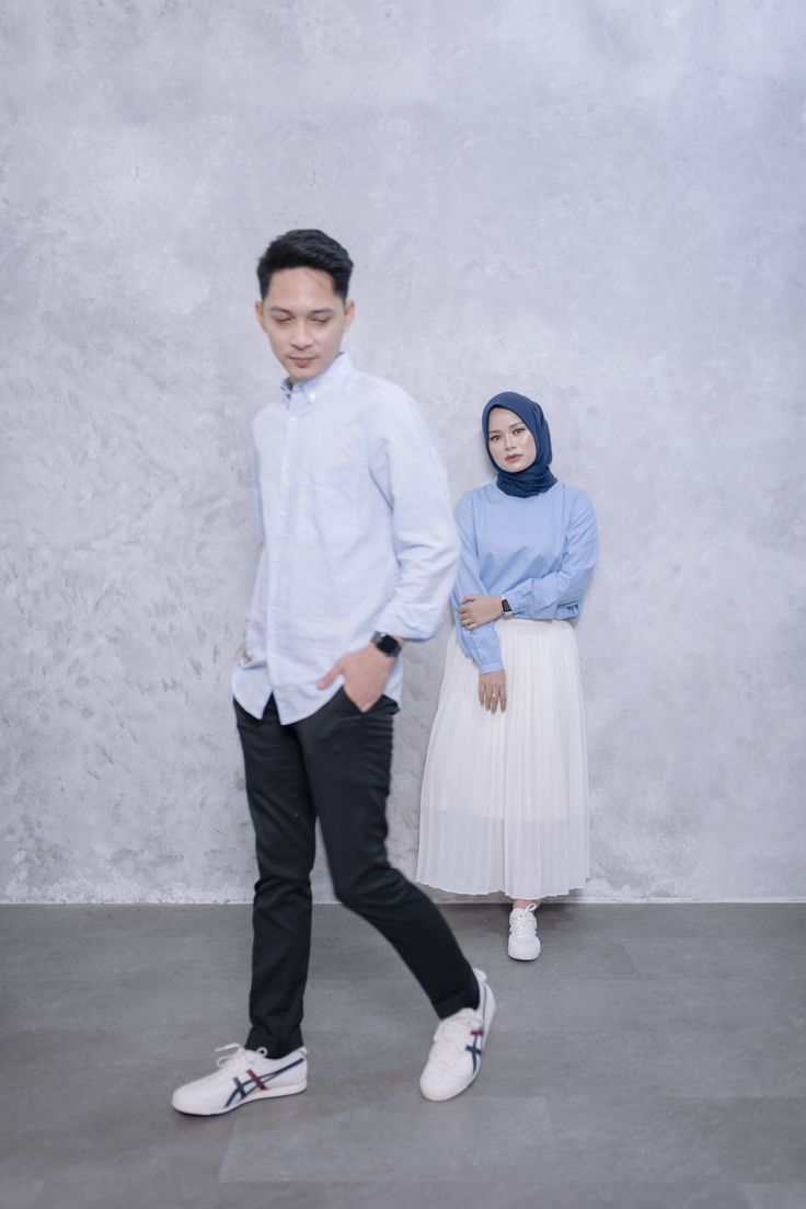 Awal Bertemu