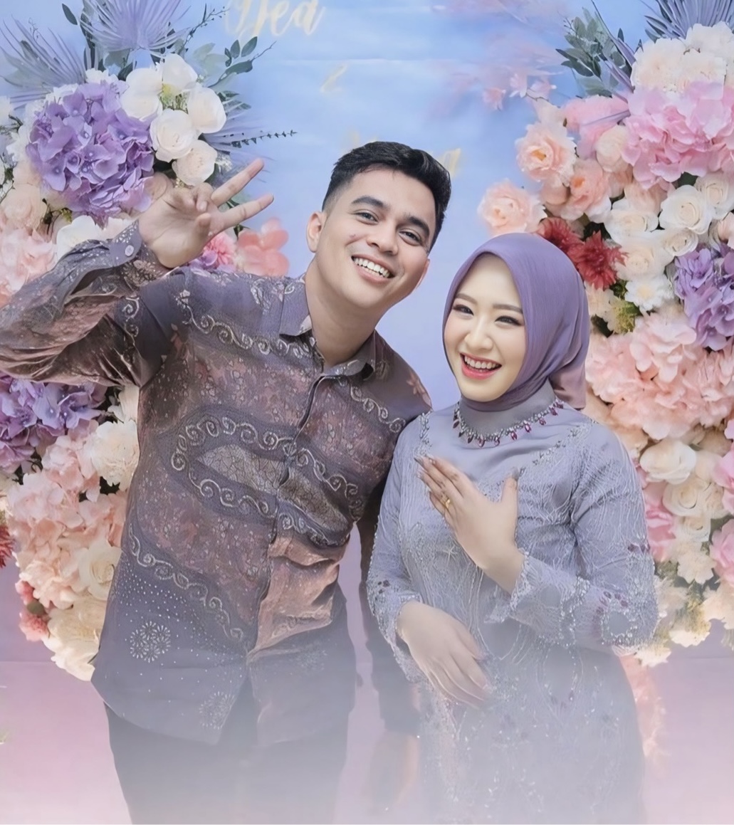 Tunangan