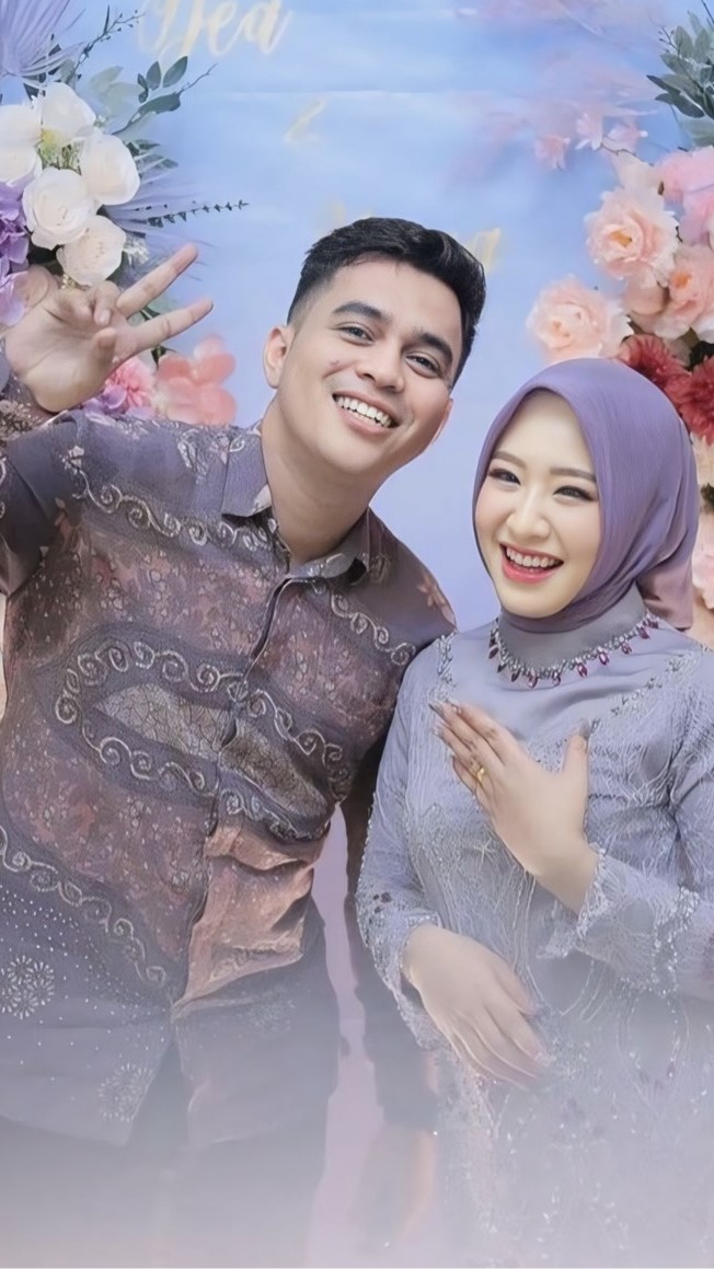 Awal Bertemu