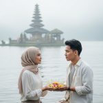 prewedding_0Uz3zVskjjxh.jpeg