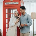 prewedding_1Qbl5qHnGBfP-1.jpeg
