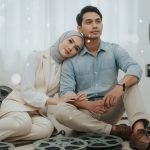 prewedding_40Po1otZPAQq-1.jpeg