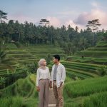 prewedding_44QXvTUxfNW1.jpeg