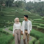 prewedding_5iconSoVfewx.jpeg