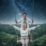 prewedding_AG634bA7pGL4.jpeg