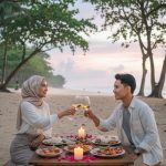prewedding_CHvnMA5GI00R.jpeg