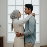 prewedding_CX1vyCt6g6KH-1.jpeg