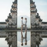 prewedding_IjEMsdu0ykV2.jpeg
