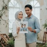 prewedding_LebtZHPa4Ctf-1.jpeg