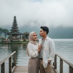 prewedding_LjdBIXzdS9xg.jpeg