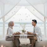 prewedding_MCzvDmpy8EDA.jpeg