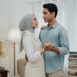 prewedding_QTmXQ5geyuNe-1.jpeg