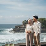 prewedding_SivoeaRcnir2.jpeg