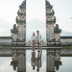 prewedding_TY2bt0vxC4Eg.jpeg