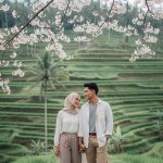 prewedding_YkjrmFdKezzn.jpeg
