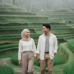 prewedding_Z0ydwfRbdgtC.jpeg