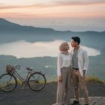 prewedding_b9nfmPEfw0bk.jpeg