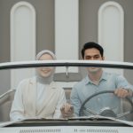 prewedding_cCUOPZfVBlaT-1.jpeg