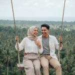prewedding_dhlDInWscBi7.jpeg