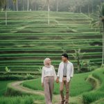 prewedding_hLMv87aYeE2i.jpeg