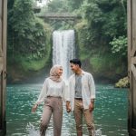 prewedding_iet1NxLeaejw.jpeg