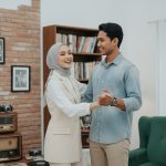 prewedding_lOosh6bkJfZU-1.jpeg