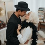 prewedding_qKwjsM3XI2ln-1.jpeg