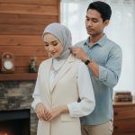 prewedding_vrs6k0mzdQqQ-1.jpeg