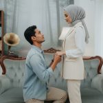 prewedding_xg55psPiEbaO-1.jpeg